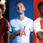 Fantasy Premier League (FPL) Meta Tier List - Best Players - 202425